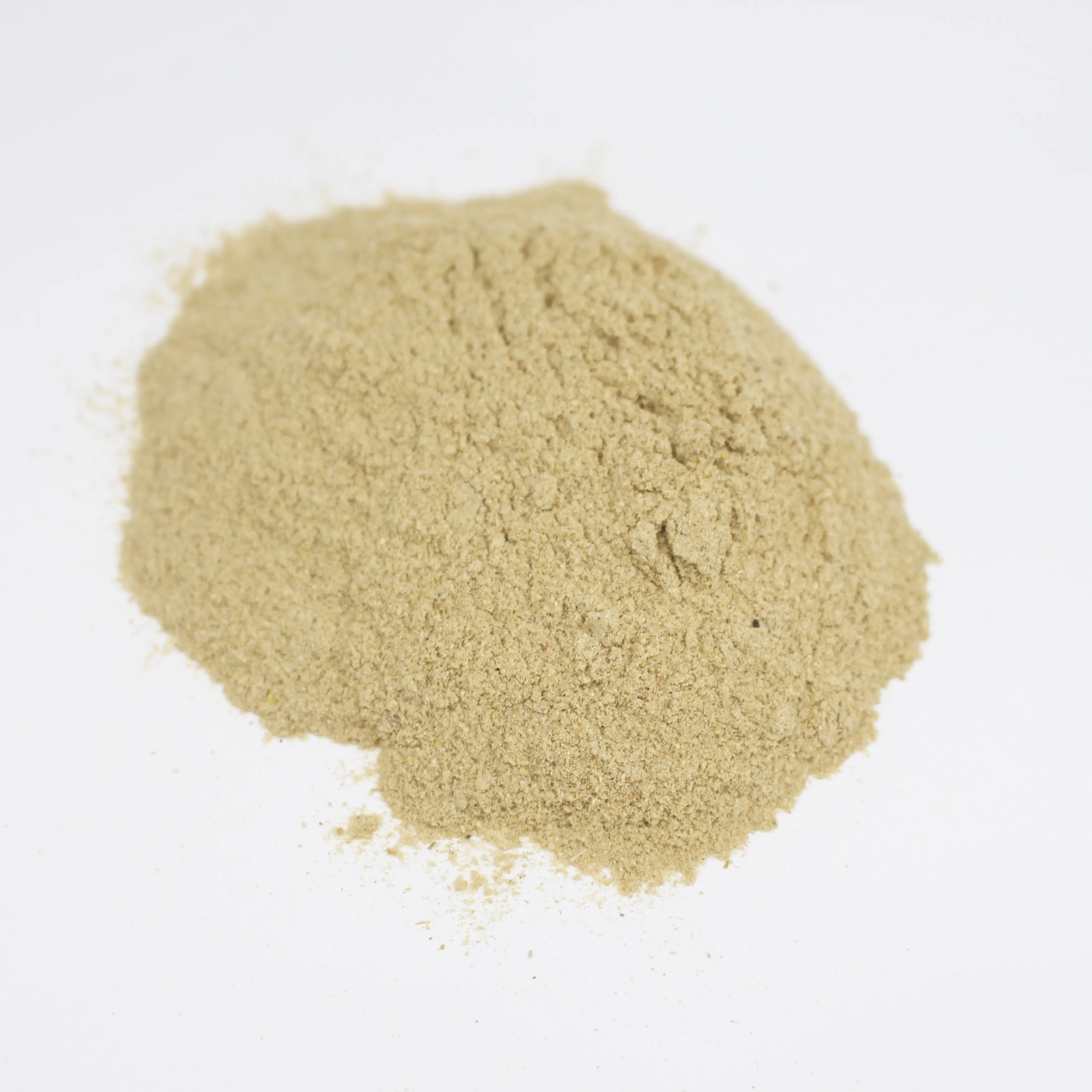 China Factory Supply soybean protein powder with best price