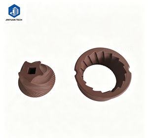 Molinillo de Café con Muelas de Cerámica de Óxido de Zirconio para Café y Pimienta - Product Image 4
