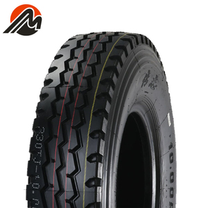 ROADWING 卡车轮胎/汽车轮胎的尺寸范围为 R16 R20 R22.5 和 R24.5 - Product Image 3