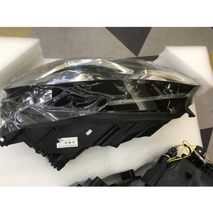 <span class=keywords><strong>Golf</strong></span> 7 7.5 faro anteriore di alta qualità per Volkswagen Body Kit per VW <span class=keywords><strong>Golf</strong></span> 7 7.5 2013 <span class=keywords><strong>2014</strong></span> 2015 2016 2017 2018 2019 2020 - Product Image 4