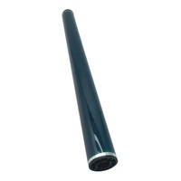 Tambour OPC compatible OEM de haute qualité Rezision pour imprimante-copieur Ricoh MP C3003 C3503 C3504 C5504 C4503 C5503 C6003 Pièces détachées