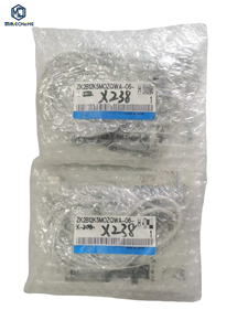 Contrôleur PLC, capteur, générateur de vide, neuf d'origine ZK2B12K5MOZQWA-06-K - Product Image 1