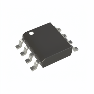 PIC16F17114-E_SN Original One Stop Service Embedded 8 SOlC Buy Electronics Components Online - Product Image 1