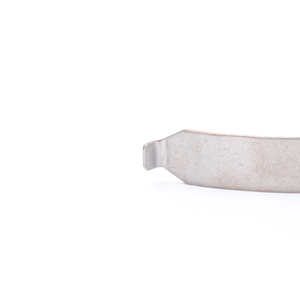 Équipement chirurgical aseptique jetable Accessoires 35W <span class=keywords><strong>Agrafeuse</strong></span> de peau <span class=keywords><strong>Agrafeuse</strong></span> de suture pour accessoires chirurgicaux Ressort à lames - Product Image 2