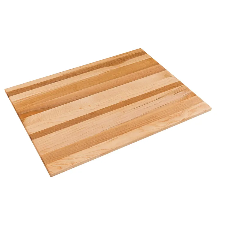 Wholesale custom large chopping board solid wood cutting board wooden chopping boards