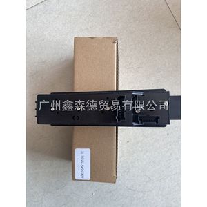 สวิตช์ยกกระจกไฟฟ้า Xsd รุ่น A9065451513 สำหรับเปลี่ยนอะไหล่ควบคุมกระจกไฟฟ้าเบนซ์ - Product Image 2