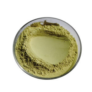 ผงสาหร่ายยูแกลเลน่าธรรมชาติ - Product Image 3