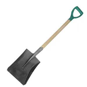 Pelle outils agricoles de Sri Lanka, creuser à la main, construction lourde, 1 pièce - Product Image 2