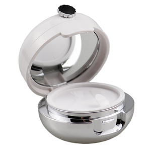 Soins spéciaux <span class=keywords><strong>Masque</strong></span> À Lèvres Baume À Lèvres Rouge À Lèvres Hydratant Lèvre Soin Cosmétique Végétal Naturel - Product Image 3