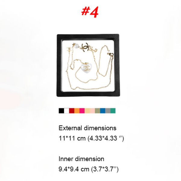 11*11*2 cm