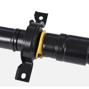เพลาขับหน้าคุณภาพสูงสำหรับ Honda CRV RE4 ปี 2007-2014 936002 40100SWA01 40100SXSA01 40100P0AP02 ผลิตจากเหล็ก - Product Image 2