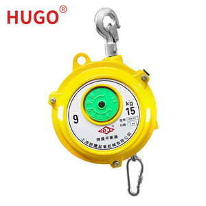 30 кг Пружинный балансир, инструмент балансир, диапазон веса - Product Image 1