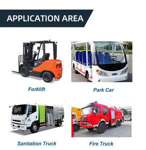 Sensor de Radar para <span class=keywords><strong>Camiones</strong></span>, Sensor de Radar de Advertencia Previa de Movimiento de Vehículos en Estacionamiento, Sensor de Radar Automotriz de Advertencia de Movimiento Delantero para <span class=keywords><strong>Camiones</strong></span> - Product Image 4