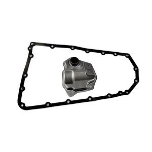 31728-1XF02 317281XF02 pièces automobiles filtre de transmission Offres Spéciales de haute qualité pour Nissan <span class=keywords><strong>Murano</strong></span> 2011-2015 - Product Image 1