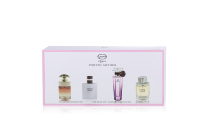 Parfum de luxe tendance pour hommes et femmes, idéal pour les fêtes et les cadeaux d'anniversaire