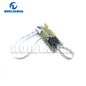 Ensemble capteur encodeur Q6688-80091 pour imprimantes <span class=keywords><strong>HP</strong></span> <span class=keywords><strong>Designjet</strong></span> séries T et <span class=keywords><strong>Z</strong></span> - Product Image 5