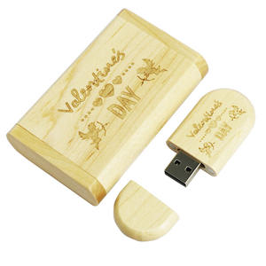 <span class=keywords><strong>Precio</strong></span> <span class=keywords><strong>de</strong></span> fábrica Regalo <span class=keywords><strong>de</strong></span> madera Usb 2,0 3,0 2GB 4GB 8GB <span class=keywords><strong>Pendrive</strong></span> <span class=keywords><strong>de</strong></span> madera 16GB 32GB <span class=keywords><strong>64GB</strong></span> 128GB Memoria flash <span class=keywords><strong>Pendrive</strong></span> Usb Flash Drive - Product Image 5