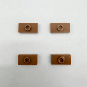 Venta al por mayor, embalaje personalizado, ladrillos MOC 2000 + piezas, bloques de construcción multicolores, compatible con patas, gran oferta, modelo de juguete de EE. UU. Inspirado en los coches - Product Image 3