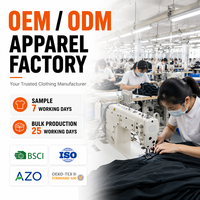 Usine de vêtements certifiée BSCI ISO, production en gros, étiquette privée personnalisée, sweat-shirts à capuche de qualité supérieure