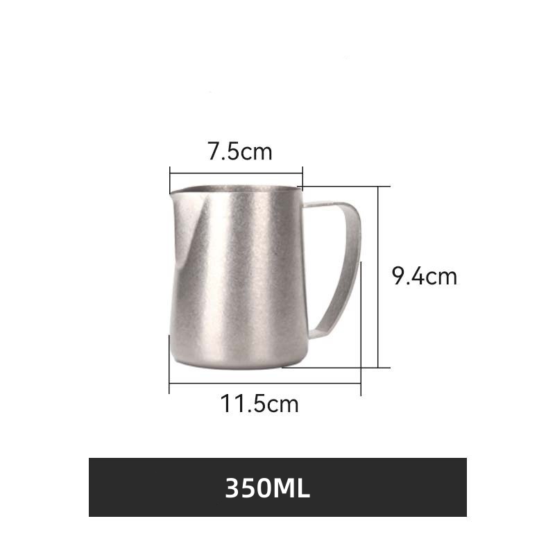 Argent_350ML