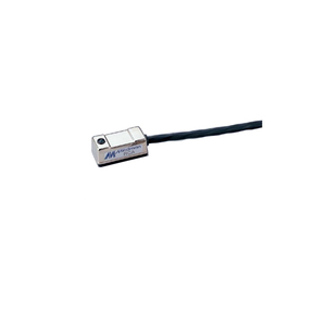 Interruptor de Proximidad Mindman RCA-2M, Original Nuevo - Product Image 1