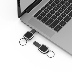 IStapromo Gifts Whole Sale Novelty <b>Usb</b> Design Car Key Shaped <b>Usb</b> <b>Flash</b> <b>Drive</b> 1gb 2gb 4gb 8gb 16gb 32gb 64gb - Product Image 1