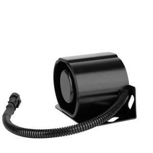 รถยก12V24V กันน้ำ Didi มีแตรรถยกรถยกรองรับสัญญาณเตือนแตร - Product Image 1