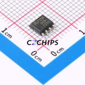 ทรานซิสเตอร์ภาคสนามทรานซิสเตอร์8ภาคสนาม IRF3717TRPBF-VB ใหม่และดั้งเดิม - Product Image 1