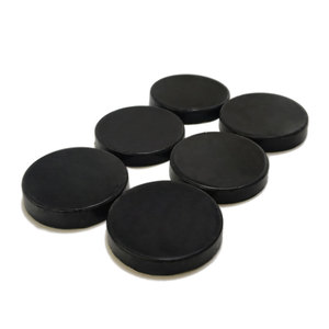 Bán chạy nhất người đàn ông phim 500g sáp cứng tự nhiên hoàn hảo cho tẩy lông chuyên nghiệp tại nhà hoặc Thẩm mỹ viện - Product Image 2