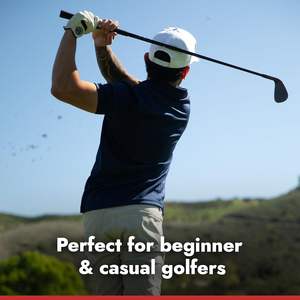 Juego Completo <span class=keywords><strong>de</strong></span> <span class=keywords><strong>Palos</strong></span> <span class=keywords><strong>de</strong></span> <span class=keywords><strong>Golf</strong></span> Personalizados Profesionales <span class=keywords><strong>de</strong></span> Fabricantes <span class=keywords><strong>de</strong></span> <span class=keywords><strong>Palos</strong></span> <span class=keywords><strong>de</strong></span> <span class=keywords><strong>Golf</strong></span> Chong con Marca Compartida y Conformidad con la USGA, <span class=keywords><strong>Palos</strong></span> <span class=keywords><strong>de</strong></span> <span class=keywords><strong>Golf</strong></span> para Hombre - Product Image 6