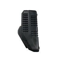 Eahunt Chargeur de batterie pour outils électriques de haute qualité Chargeur de batterie rechargeable pour outils électriques