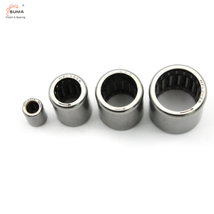 HFL1022 HFL 1022สามแถวแบริ่งลูกกลิ้งเข็มทางเดียว - Product Image 2