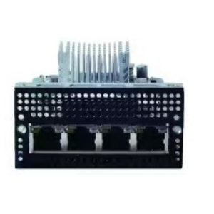 Lanner de 2 puertos RJ45 Gigabit, 2 puertos, 4 puertos, 2 puertos, 12 puertos, 2 puertos, 2 puertos, 2 puertos, 2 puertos, 2 puertos, 1 puerto, 2 puertos, 2 puertos, 2 puertos, 2 puertos - Product Image 1