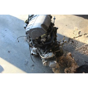 Motore Z13DTJ 148000 km per Opel Corsa D 2006-2014 1.3 CDTi usato (50225) - Product Image 3