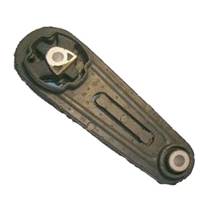 <span class=keywords><strong>Clio</strong></span> động cơ gắn kết 6001549205 Chất lượng cao thay thế một phần - Product Image 5