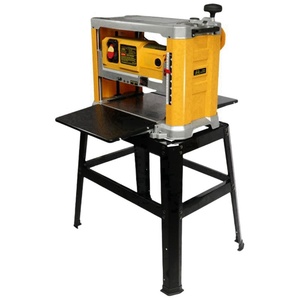 HighPerformance Wood Thicknesser IndustrialGrade Woodworking <b>Planer</b> Machine Thickness Wood Thicknesser Machine - Product Image 2
