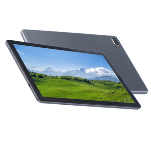 Máy tính bảng bán buôn <span class=keywords><strong>10</strong></span> inch Android WIFI <span class=keywords><strong>6</strong></span> màn hình cảm ứng Android 13 máy tính bảng kim loại màn hình <span class=keywords><strong>IPS</strong></span> có camera kép - Product Image 2