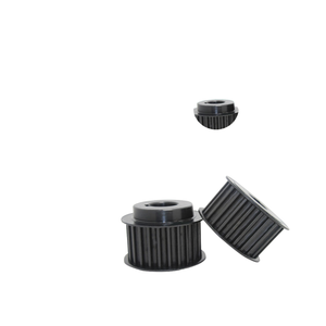 Engrenage 1, 1.5, 2, 2.5, 3, <span class=keywords><strong>4</strong></span>, 5, 6, 8, 10, Accessoires de transmission - Product Image 3