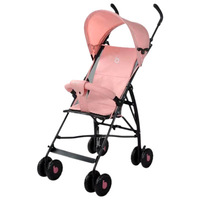 Poussette de luxe de qualité CE, poussettes vertes pour bébés, fabrication / personnalisation, poussettes 4 en 1 pour enfants, poussettes pliantes pour bébés