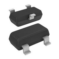 Komponen Elektronik IC Asli Grosir, Chip BZX384-B3V3 Sirkuit Terpadu