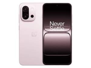 Smartphone OPP Wanplus 13T en promotion |   Écran adaptatif 120 Hz, objectif 50 MP F/1.8 6P, appareil photo à mise au point automatique OIS 2 axes, smartphone 5G - Product Image 1