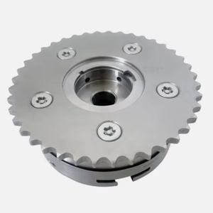ตัวปรับเฟสไอเสีย 10226140 สำหรับ SAIC Roewe 20L4E-RX5 Maxus 2.0T - Product Image 2