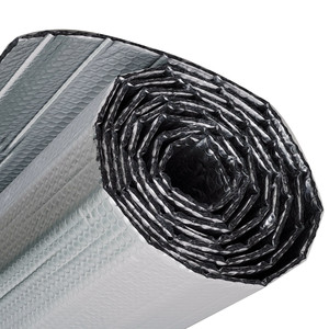 Tuile d'isolation <span class=keywords><strong>thermique</strong></span>/isolation de fenêtre de voiture/isolation <span class=keywords><strong>thermique</strong></span> <span class=keywords><strong>pour</strong></span> la maison - Product Image 4