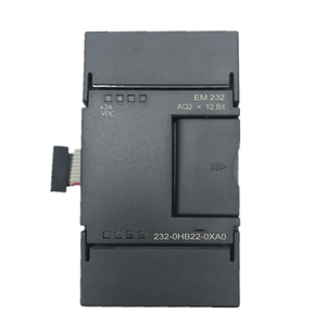 โมดูล PLC S7-200 รุ่น 6ES7232-0HB22-0XA0 - Product Image 5