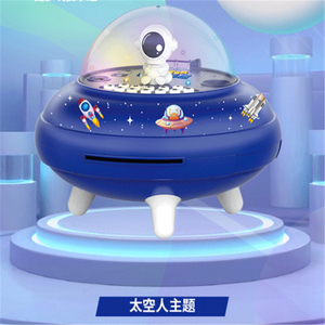 <span class=keywords><strong>กระปุก</strong></span><span class=keywords><strong>ออมสิน</strong></span><span class=keywords><strong>อัจฉริยะ</strong></span>พร้อมไฟและเสียงเพลง, <span class=keywords><strong>กระปุก</strong></span><span class=keywords><strong>ออมสิน</strong></span>อิเล็กทรอนิกส์เอทีเอ็ม - Product Image 1