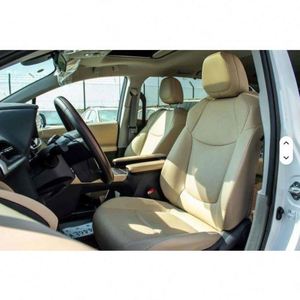 <span class=keywords><strong>Toyota</strong></span> <span class=keywords><strong>Sienna</strong></span> 2024 MINIVAN USADA EN EXCELENTES CONDICIONES - Product Image 3
