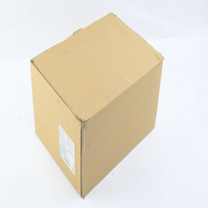 3RK1304-5LS40-3AA3 ET200S PLC de réinitialisation E07 - Product Image 3