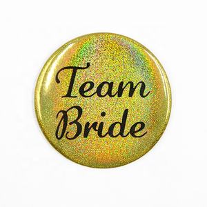 Çin fabrika toptan yaka düğmesi özel <span class=keywords><strong>Metal</strong></span> yaka rozetleri giysi için - Product Image 4