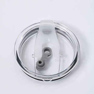 Mug isotherme en acier inoxydable avec haut-parleur Bluetooth 30 oz, couvercle anti-fuite et isolation thermique de 6 à 12 heures - Product Image 5