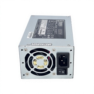 औद्योगिक पीसी वर्कस्टेशन के लिए ENH-2180 800w 2u रैक माउंट सर्वर बिजली की आपूर्ति 80 प्लस गोल्ड फ्लेक्स एटॉक्स <span class=keywords><strong>psu</strong></span> - Product Image 4